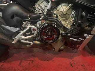 3CEFFA40-DA5A-4676-A95C-97C020594E02