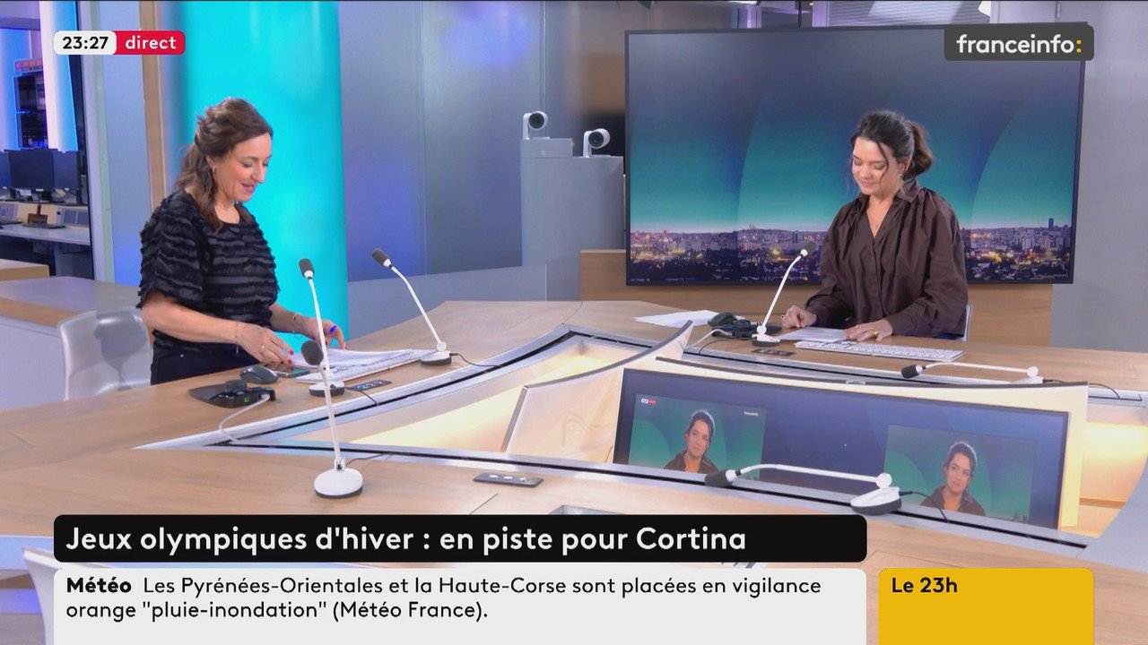 23h info (Franceinfo) 2025 12 25 21 59 23 ts snapshot 00 28 51 882