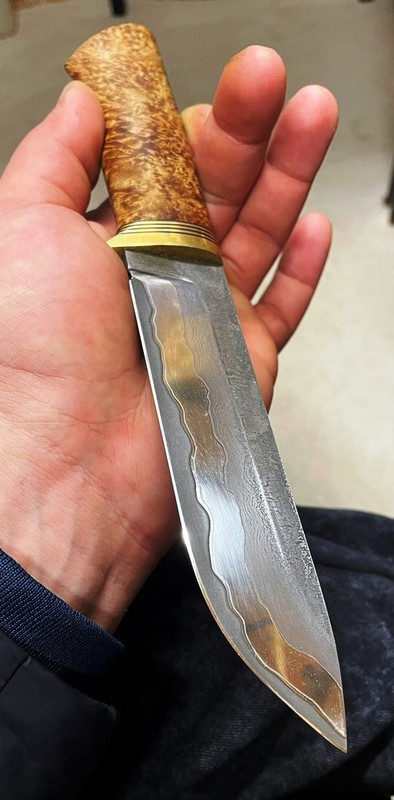 IMG fd9f24e37312bd83575d50348a6b5106 V