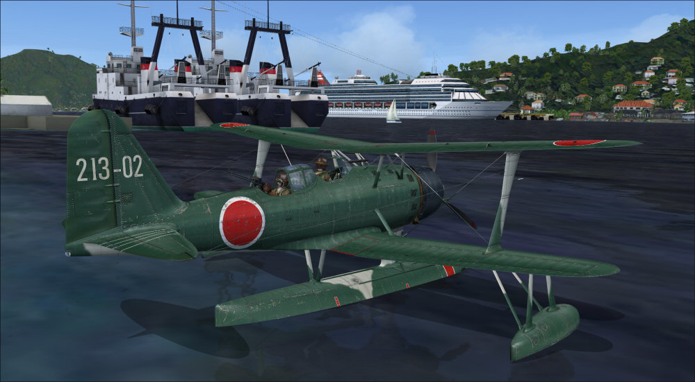 z1.jpg