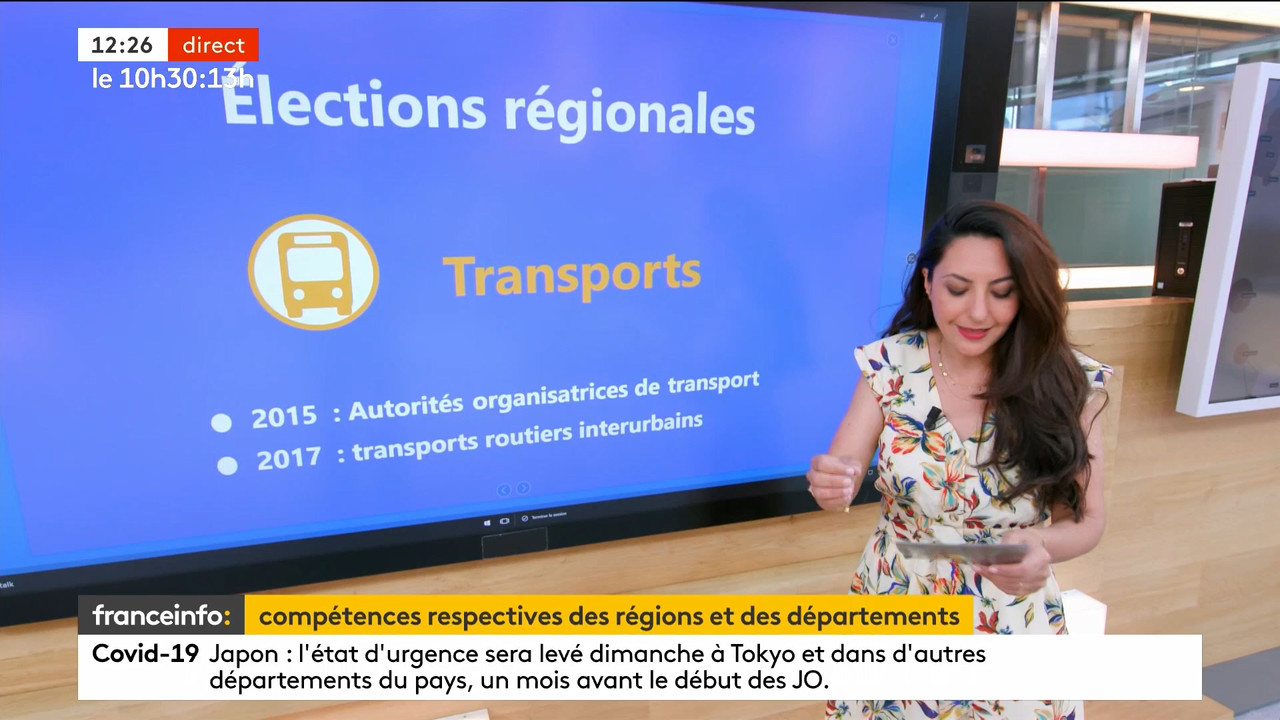 06.17 - 09.29.00 - Le 10h30-13h. Retrouvez toutes les actualités sur ..._002.ts_snapshot_06.42.254
