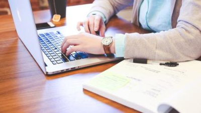 7cfd56ee 5f7d 4a85 a949 4c6552b05cbe - Practical Web Design & Development: 7 Courses in 1