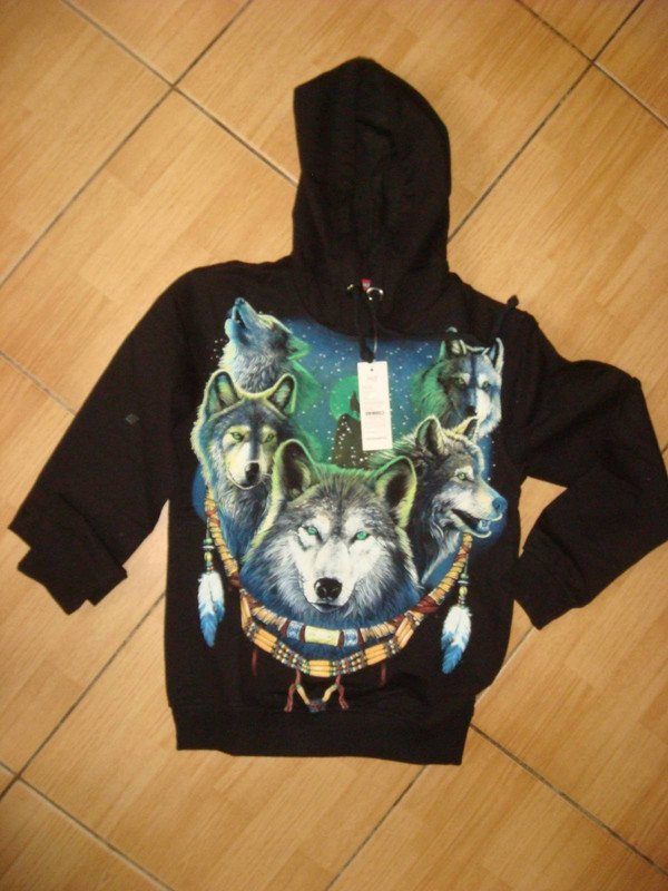 99973d8e28581deb1d887a05fe9f06f5c61042362615488