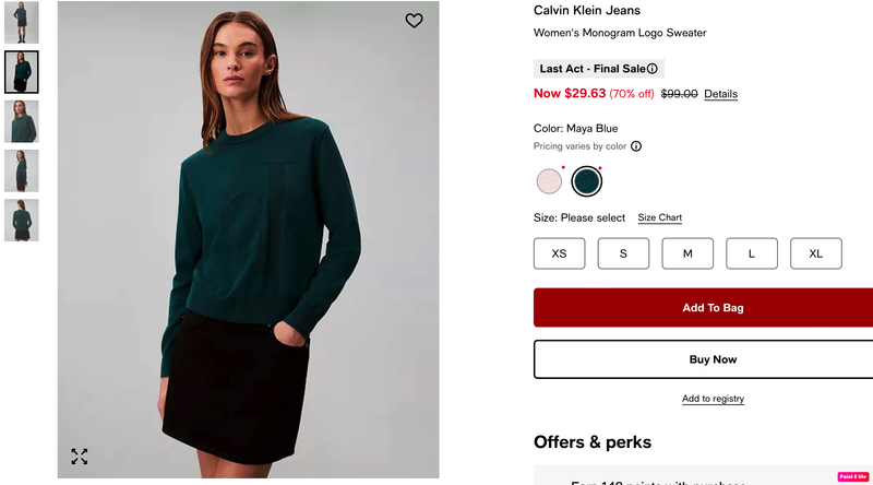 vartotojo �kelta nuotrauka