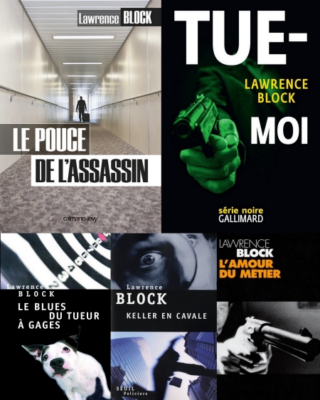 Keller-T1-T5-Lawrence-Block-epub.jpg?042148