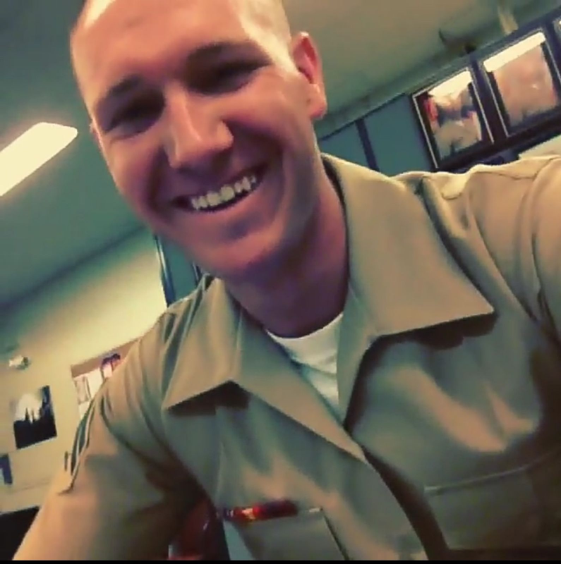 7a737be1-1bc2-4a29-b9df-a775756ffcee