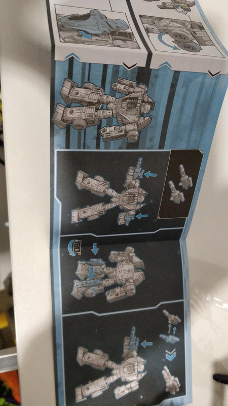 10-Velocitron-G2-Universe-Shadowstrip