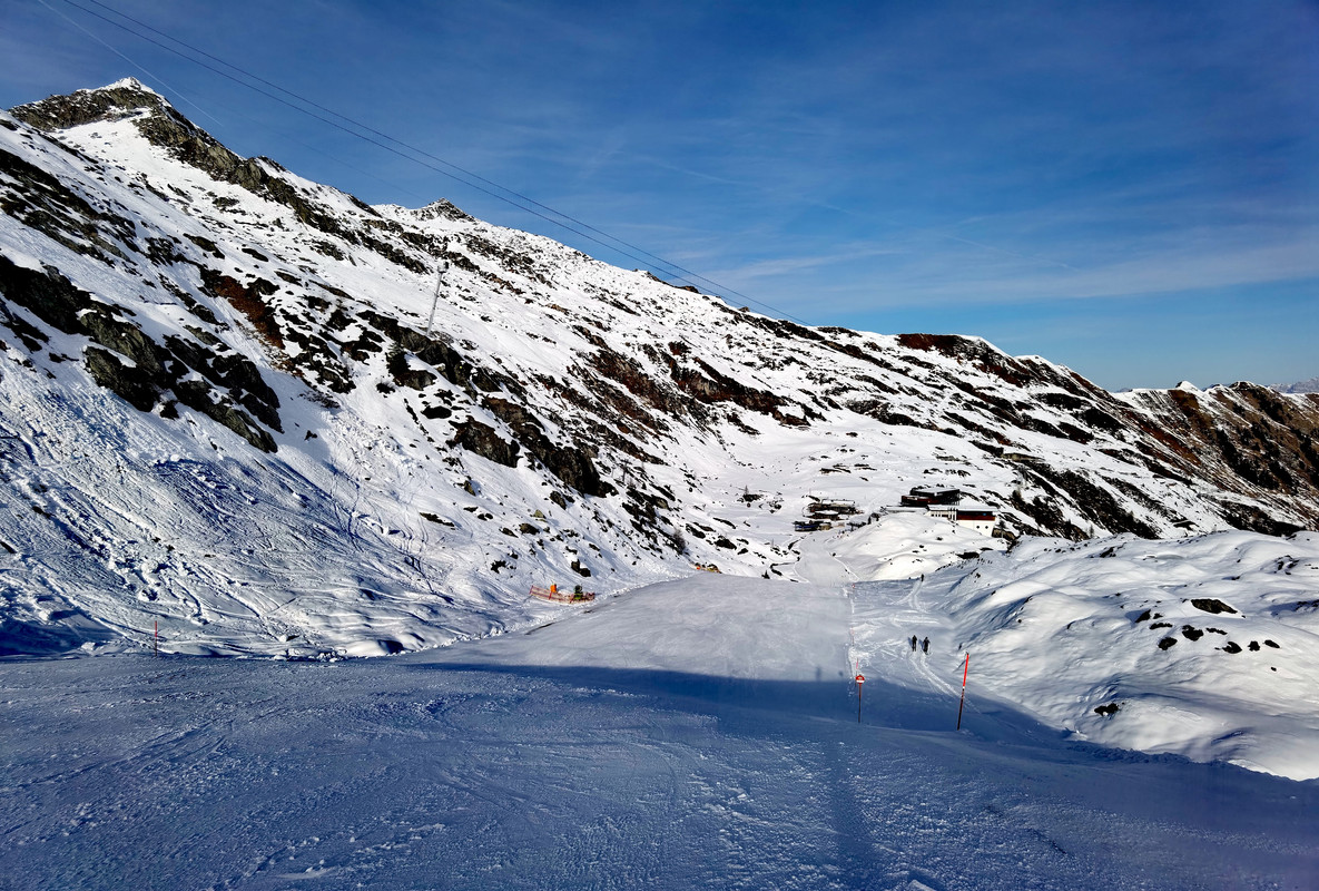 IMG_20211111_100927_edit_310797054615596