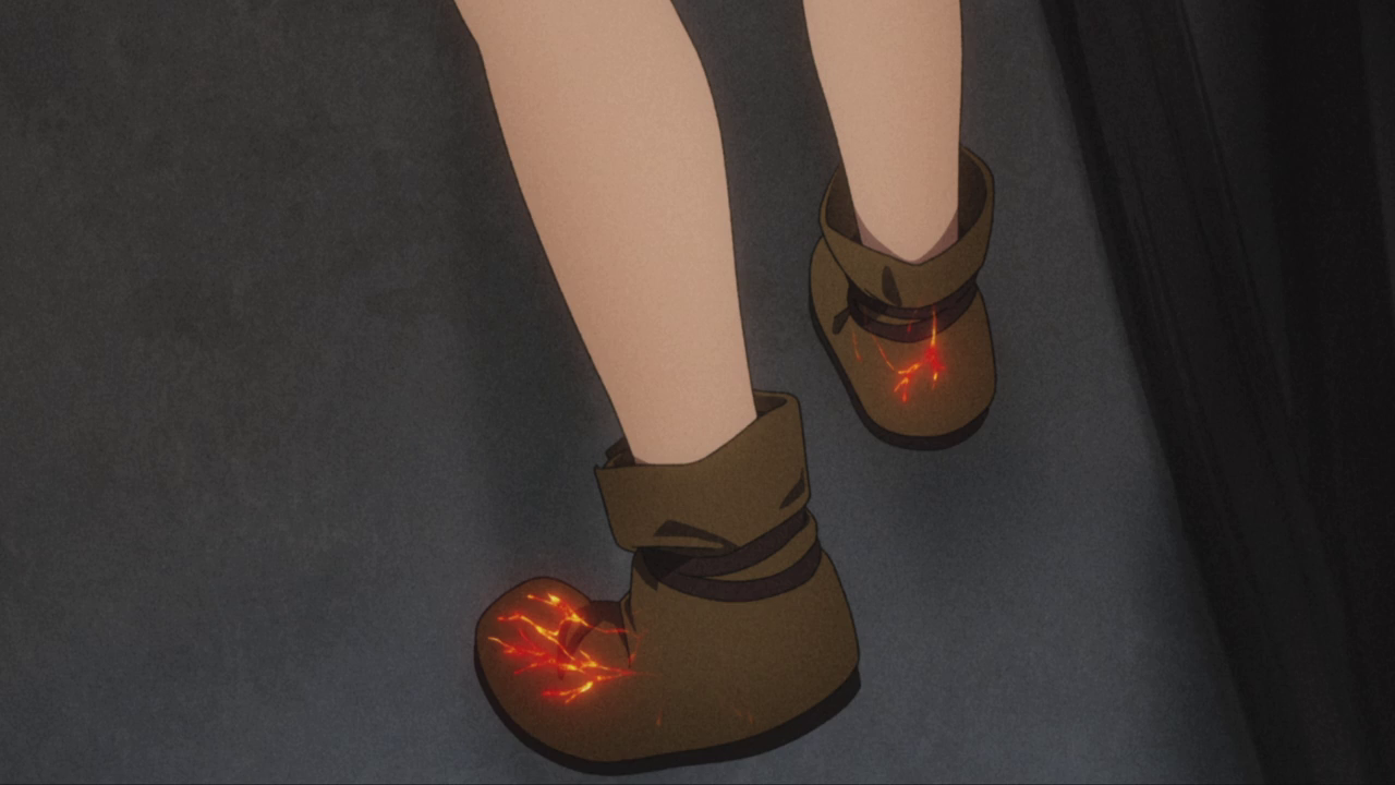 [SubsPlease] Mushoku Tensei - 01 (720p) [8B0550B4].0001