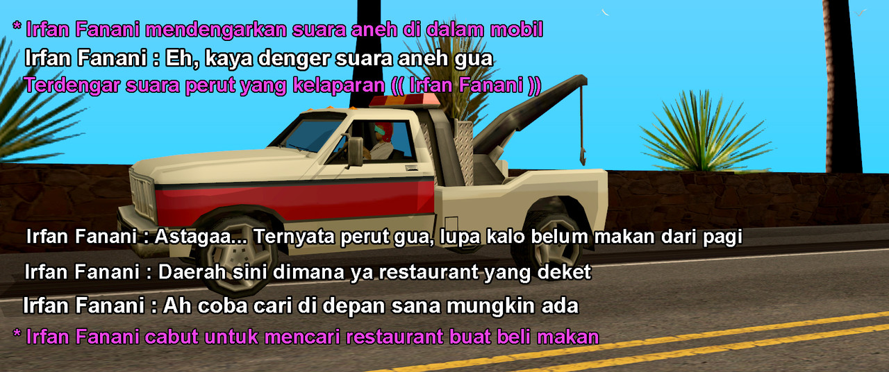 spacer.png