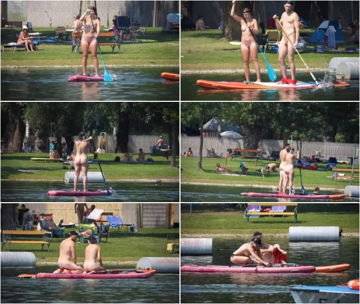 Nude-Paddling-3.jpg