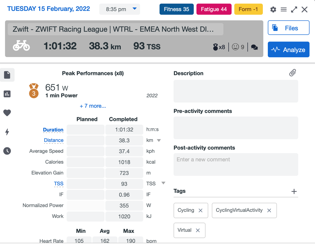 Schermafbeelding 2022-11-15 om 15.21.55