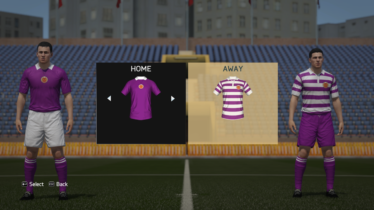 FIFA-16-Screenshot-2024-04-03-21-59-07-28.png