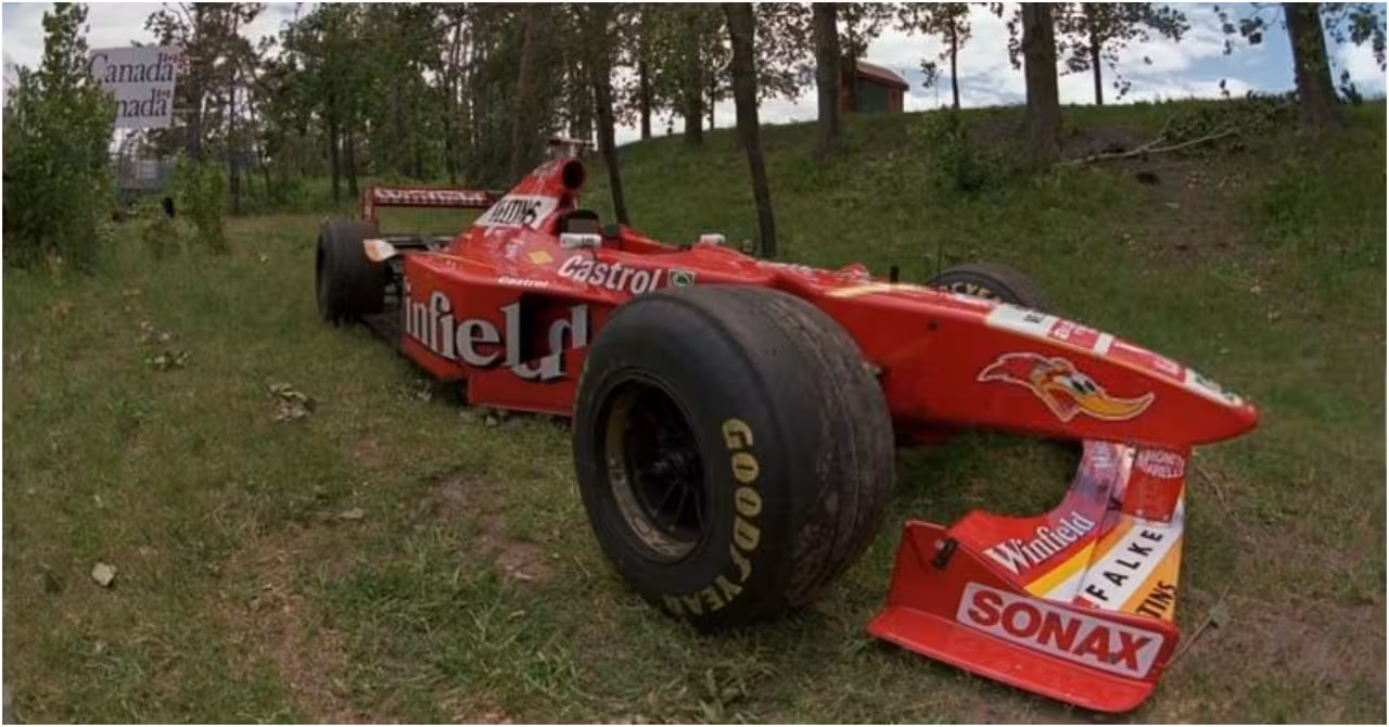 feature-image-abandoned-race-cars