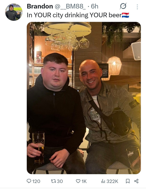 Screenshot 20251127 225751 X