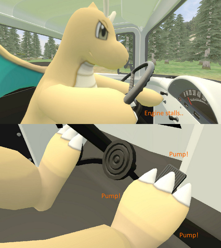 dragonite_trying_to_start_by_sfmpedal2_de2bc5u-fullview