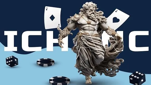 Ichancy APK