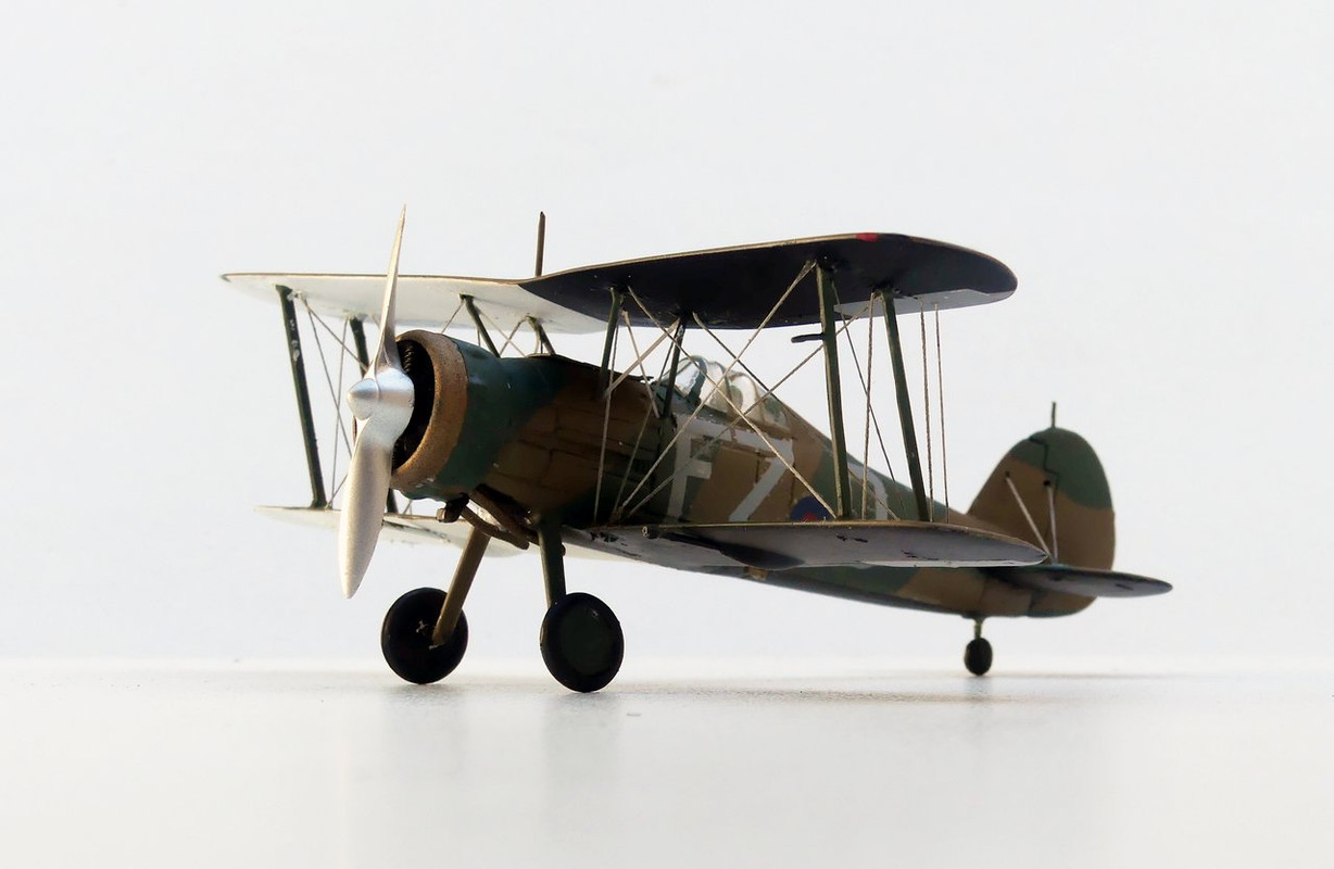 3er Aqd sin codigo 02