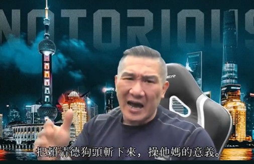 https://i.postimg.cc/jjYMYbhv/imige-3.jpg
