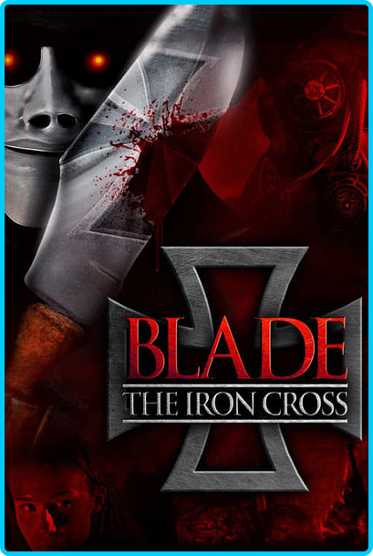 Blade-The-Iron-Cross-2020-1080p-WEBRip-x264-RARBG.png