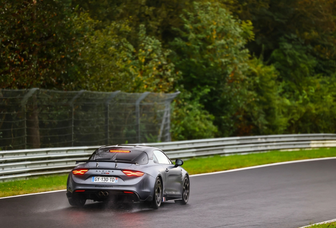 Screenshot_20241001_153449_com_hihonor_photos_SinglePhotoActivity_edit_3355789682365