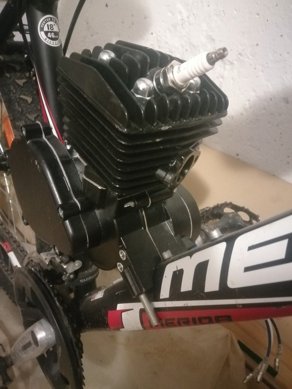 IMG_20240217_191908 (1)