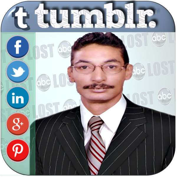 ᖴOᒪᒪOᗯ ᗰE Oᑎ Tᑌᗰᗷᒪᖇ