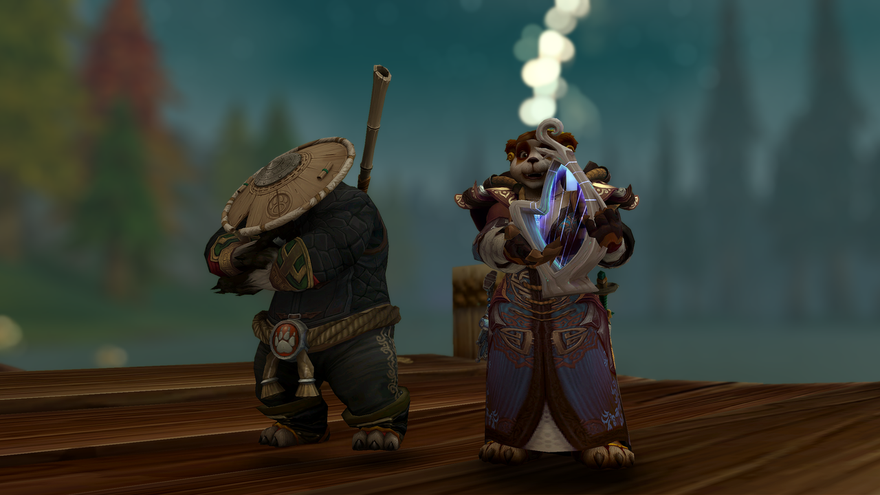 Wow 2025-10-09 21-48-34