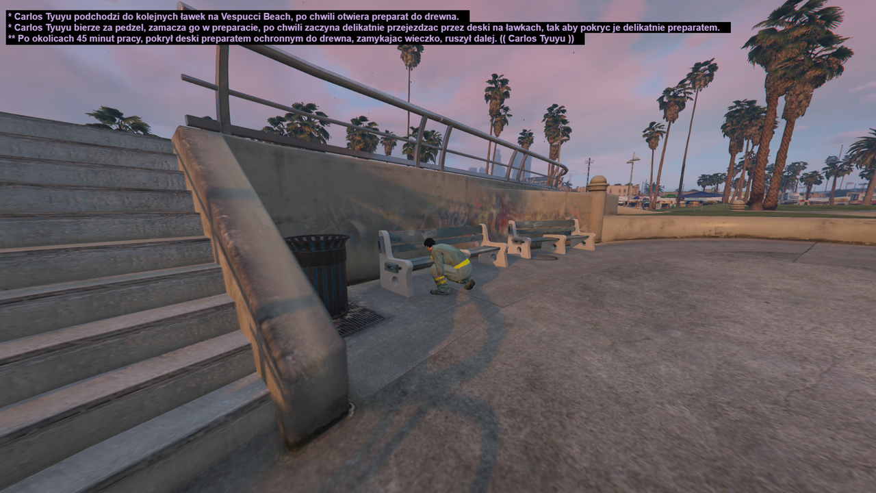 Screenshot-17.png