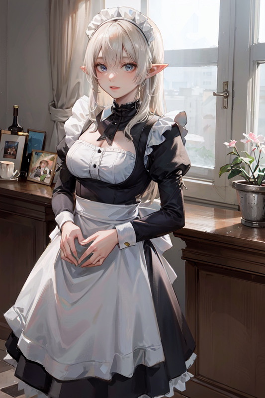 elf_maid_2D_026