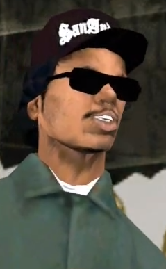 Ryder-GTASA-Photo1.png
