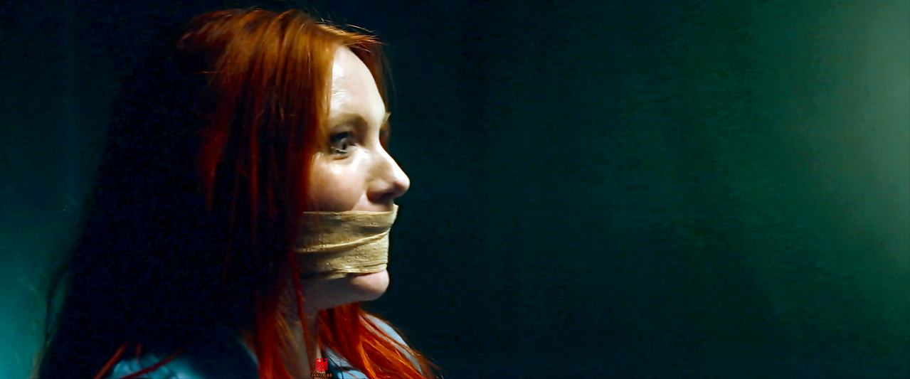 Roni Jonah 11 New Fears Eve 2025