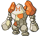 regirock.gif