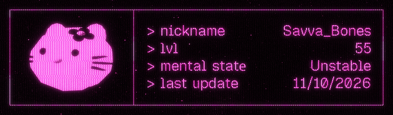 SCIhud.png