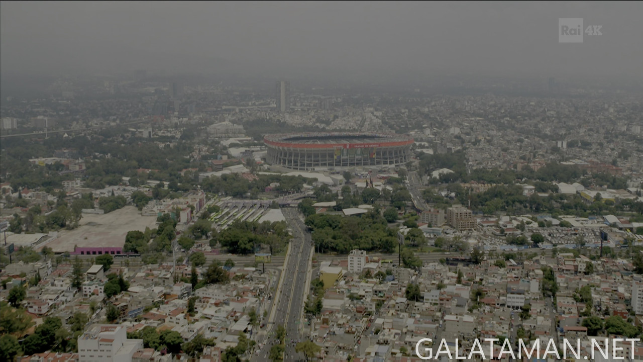 [Image: 06-11-19-28-14-Rai-4K-(ita)-Mexico-v-Sou...00-297.jpg]