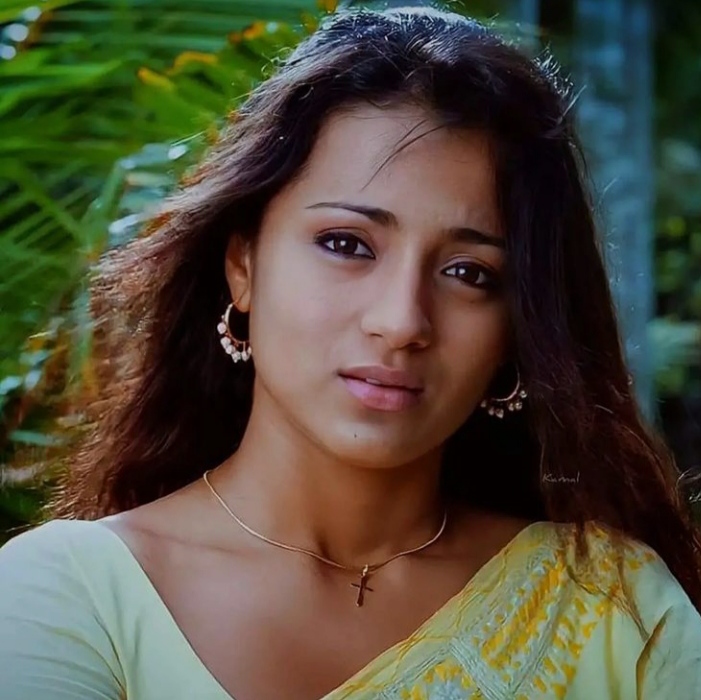 [Image: IMG-20220209-030449.jpg]