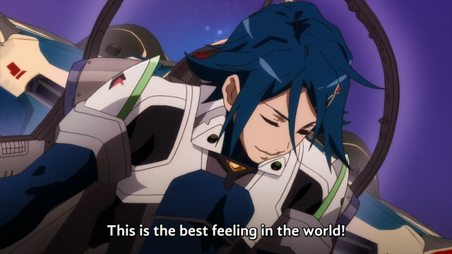 Cleo-Macross-Delta-04-10bit-BD1080p-x265