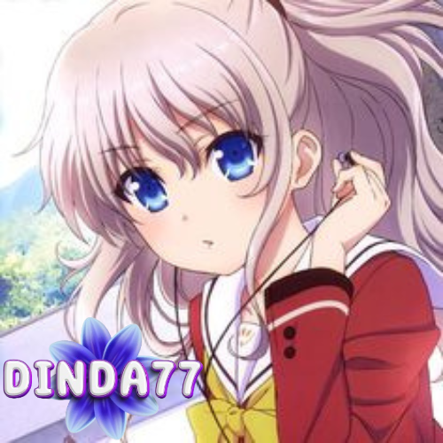 Dinda77