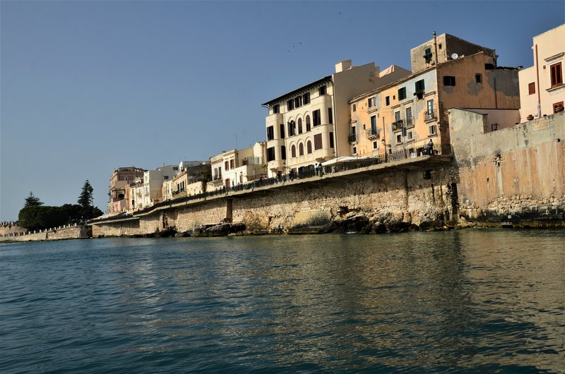 SIRACUSA-26-4-2019 - Italia y sus pueblos-2018/2019/2023 (60)