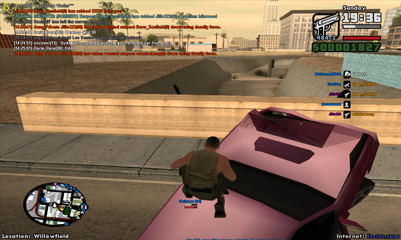 Screenshot (1088)