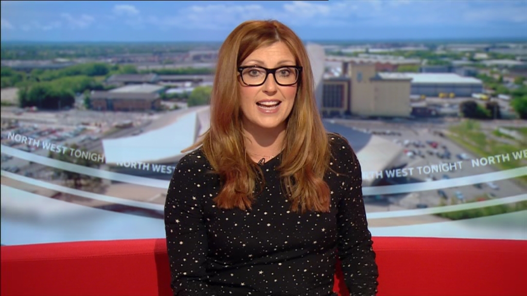 04.10 - 17.40.00 - BBC London News. The latest news, sport and weathe....ts_snapshot_09.15.639