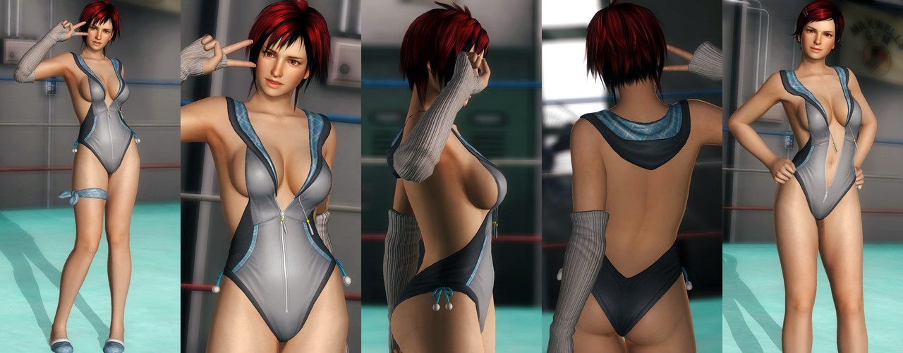 Mila-DOAXVV-Wake-Up-Parka.jpg