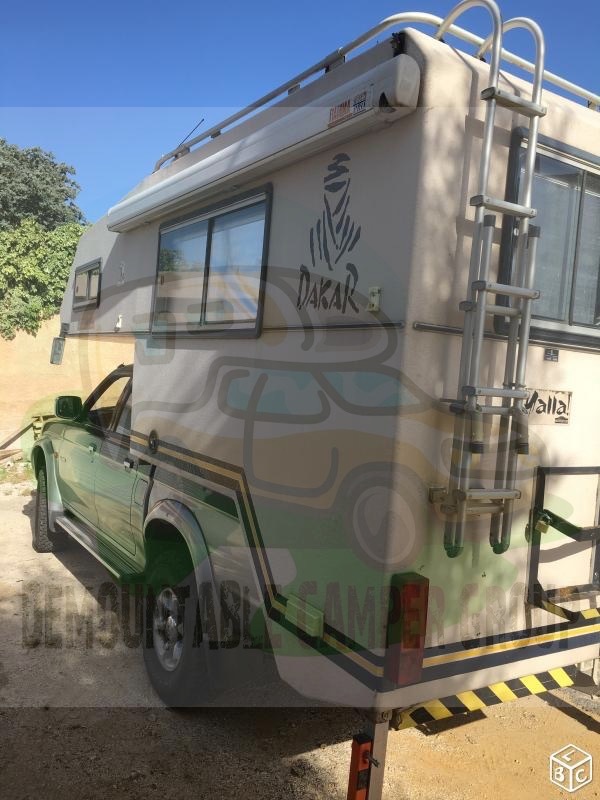 522e95f4965e00b2b1d8b6a25c953cc5f79a140a