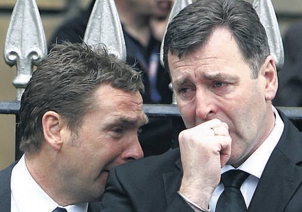 74A9EDD1-7D01-4E83-82B8-CAC1823D9F48