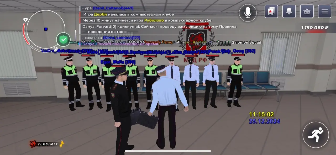 wr77NudhGFr57pYoScp45qK_uRuv47Jnil0aCbODD9XwLXhYCB4sG1heNPsycgb3Rd49IPxs5fUu12wB6jDsRECR