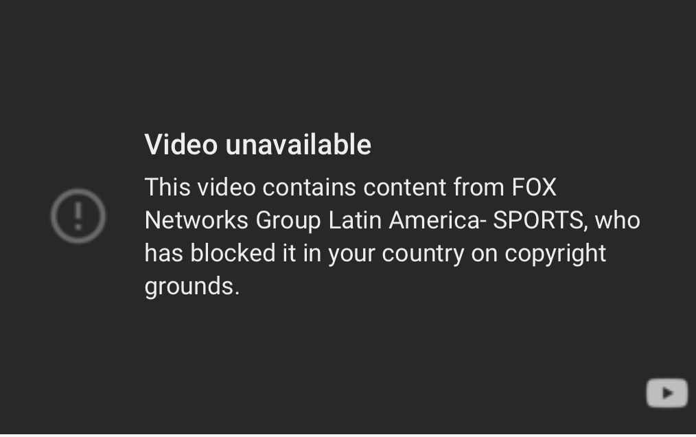 F86A4B77-6387-4B73-9E2B-580285C916E7