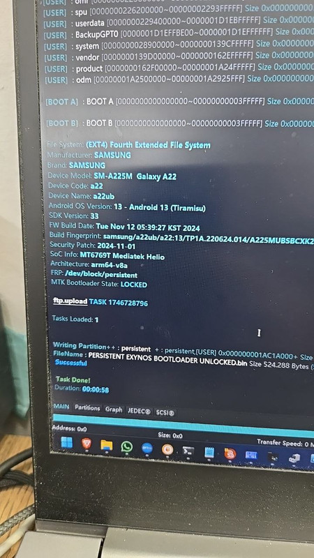 photo_2025-05-12_11-42-07