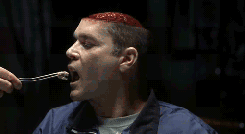 #2 Hannibal