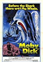 moby-dick.jpg