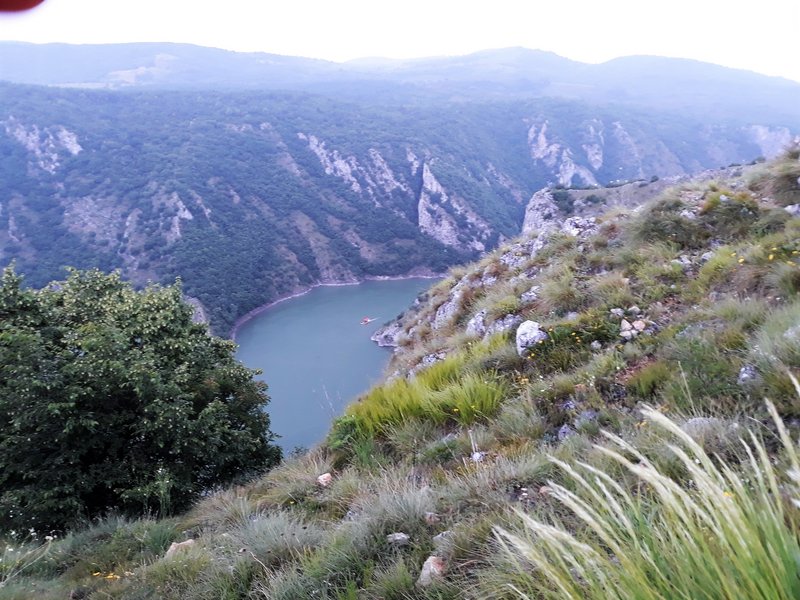 Slika